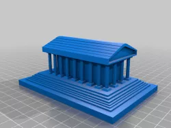 Tempio Greco