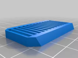 The pico Dugout for Dynavap