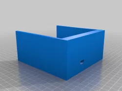 tigerbox Touch Docking Station