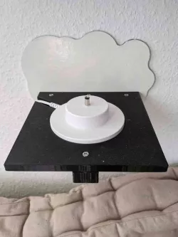 TonieBox Cloud