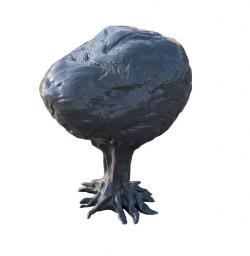 prusaslicer tree supports 3D Models | Page 1 | STLFinder