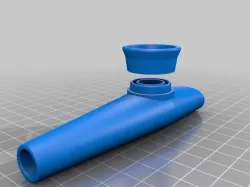 Ultrakazoo