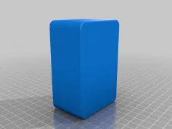 UNO box