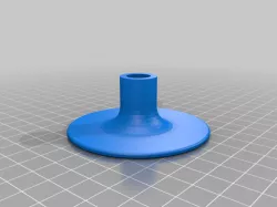 Vape holder