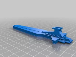 Venator Star Destroyer