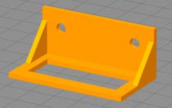 door interlock switches 3D Models | Page 1 | STLFinder