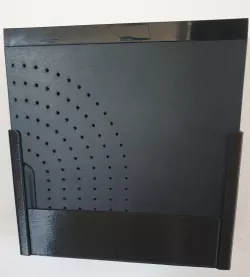 Wall mount ALL-WR0500AC