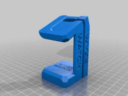wyze watch 47 charge stand