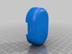 Xiaomi Airdots Case (v1/v2)