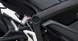 Frame Cover Motorcycle motorcycle frame cover 3D Models | Page 1 | STLFinder
