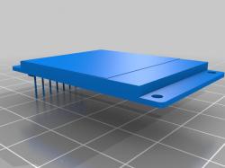freecad 1 2 editar stl 3D Models | Page 1 | STLFinder