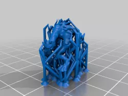 10mm demon chars 4