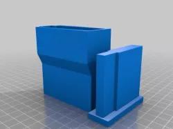 .223_5rd_Speedloader