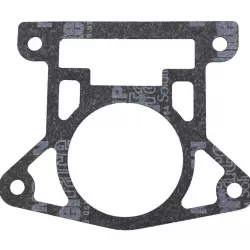 4-Stroke CC4125 Cylinder Head Gasket Part# 791-182374