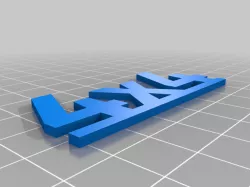 4x4