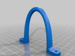 AFW Rapid Arch