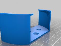 amazon key holder wall 3D Models | Page 1 | STLFinder