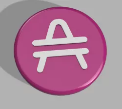 AMP Token 