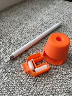 Apple Pencil (1st gen) Stand