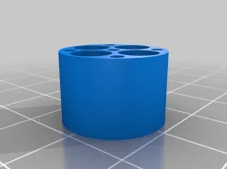 Aps cam870 quickload for smart shells