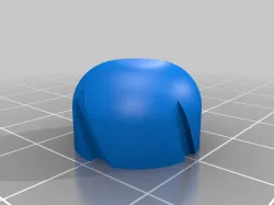 aps cam870 slug