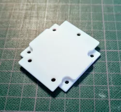 Aquacomputer Quadro / Lian Li O11D / Support