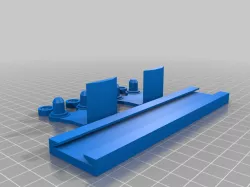 Arrow Spinner