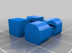 Articulation - FREE to use