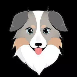 $ASS - Australian Safe Shepherd TOKEN!