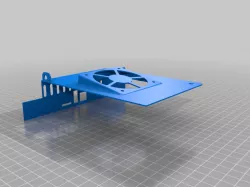 atualizacao para mks nano v3 na ender 3/ender 3 pro 