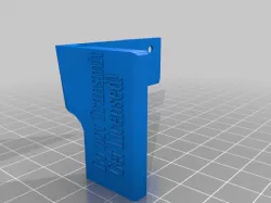 Baofeng UV5-R Transmit Blocker