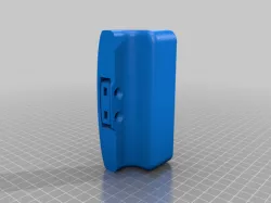 Begode EX EX.N trolley handle