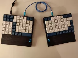 BFO-9000 5° case