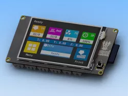 BIGTREETECH TFT35 V2.0