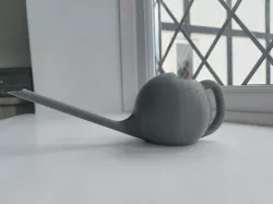 Bonsai Watering can - WC1