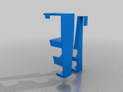Can Rack v1.1