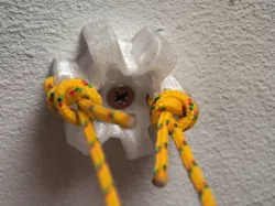 Ceiling Mount Thing