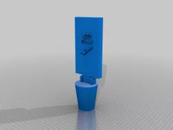 Cell Phone holder