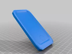 cellphone