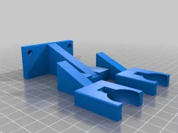 Coat Hook 