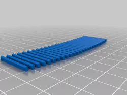 Comb