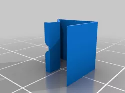 Controller Stand