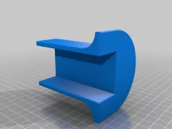 CR-10 Max Cord Saver