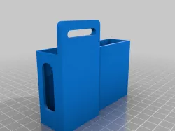 Creality WiFi Box Support