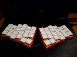 kailh choc switches 3D Models | Page 1 | STLFinder