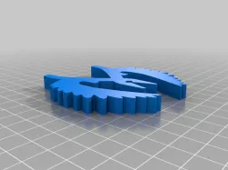 csgo logo