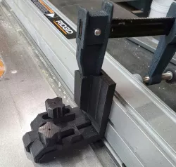 Dado Jig