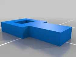 dataphon s 21 d swtch knob