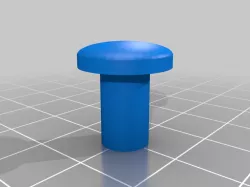 Decent Espresso Portafilter Support Cover