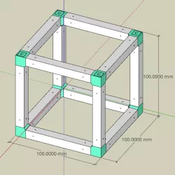 *DIY-ROBOT-03